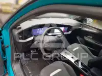 2024 Opel Mokka