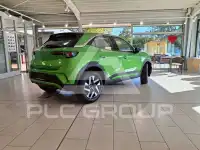 2024 Opel Mokka