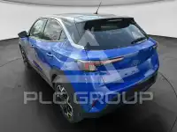 2024 Opel Mokka