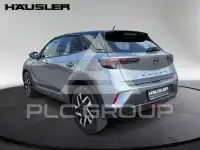 2024 Opel Mokka