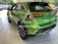 2024 Opel Mokka