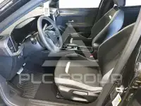 2024 Opel Mokka