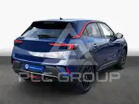 2024 Opel Mokka