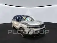 2024 Opel Mokka