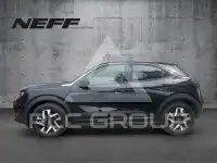 2024 Opel Mokka
