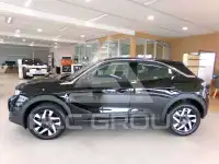 2024 Opel Mokka