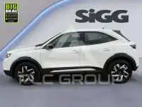 2024 Opel Mokka