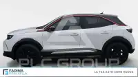 2024 Opel Mokka
