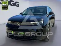 2024 Opel Mokka