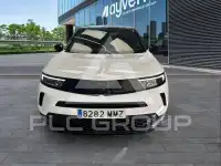 2024 Opel Mokka