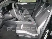 2024 Opel Mokka