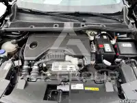 2024 Opel Mokka