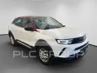 2024 Opel Mokka