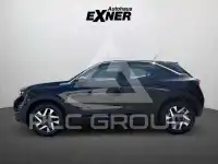 2024 Opel Mokka