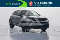 2024 Opel Mokka