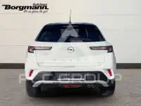 2024 Opel Mokka