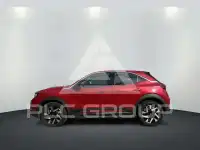 2024 Opel Mokka