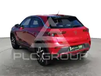 2024 Opel Mokka