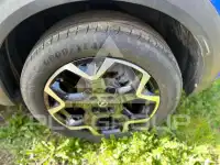 2024 Opel Mokka