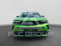 2024 Opel Mokka