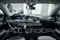 2024 Opel Mokka