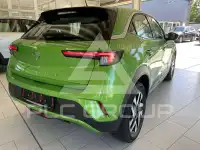 2024 Opel Mokka