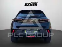 2024 Opel Mokka