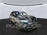 2024 Opel Mokka