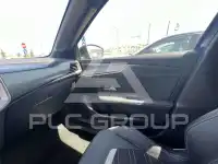 2024 Opel Mokka