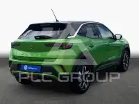 2024 Opel Mokka