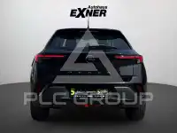 2024 Opel Mokka