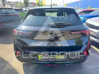 2024 Opel Mokka