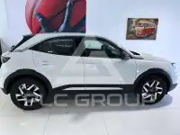 2024 Opel Mokka