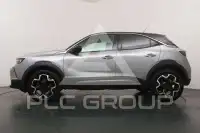 2024 Opel Mokka