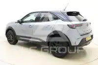 2024 Opel Mokka