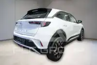 2024 Opel Mokka