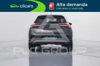 2024 Opel Mokka