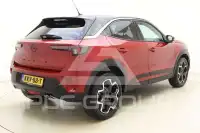 2024 Opel Mokka