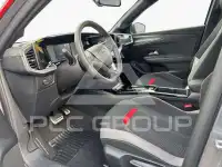 2024 Opel Mokka