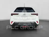 2024 Opel Mokka