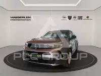 2024 Opel Mokka