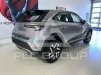 2024 Opel Mokka