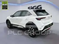 2024 Opel Mokka