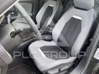 2024 Opel Mokka