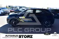 2024 Opel Mokka