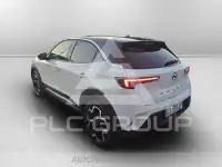2024 Opel Mokka