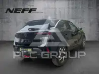 2024 Opel Mokka
