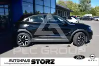 2024 Opel Mokka