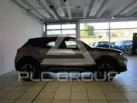 2024 Opel Mokka