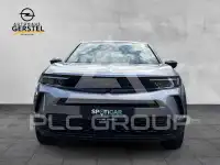 2024 Opel Mokka